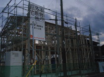 ２０１０．１２．２４ (1).JPG